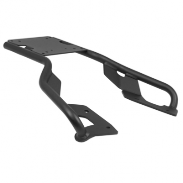 FIXATION TOP CASE SHAD TOP MASTER POUR NIU M+ ELECTRICA 2019>