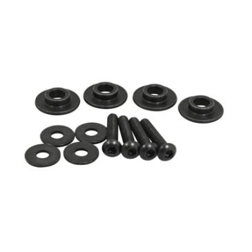 FIXATION TOP CASE SHAD TOP MASTER POUR NIU M+ ELECTRICA 2019>