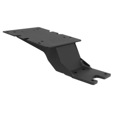 FIXATION TOP CASE SHAD TOP MASTER POUR NIU N-SERIES ELECTRICA 2018>