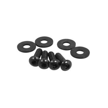 FIXATION TOP CASE SHAD TOP MASTER POUR NIU N-SERIES ELECTRICA 2018>