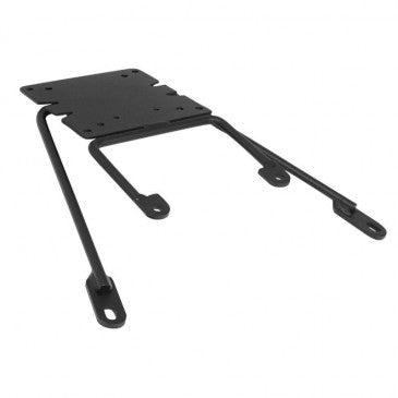 FIXATION TOP CASE SHAD TOP MASTER POUR PEUGEOT 50 ELYSTAR, 125 ELYSTAR 2002>