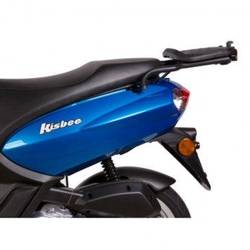FIXATION TOP CASE SHAD TOP MASTER POUR PEUGEOT 50 KISBEE 2013>