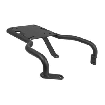 FIXATION TOP CASE SHAD TOP MASTER POUR PEUGEOT 50 KISBEE 2013>