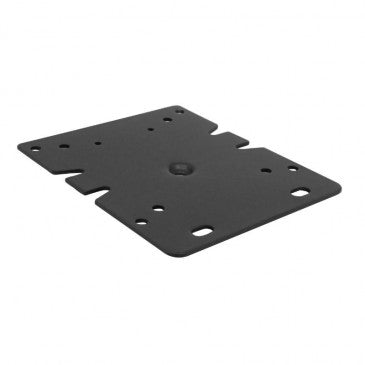 FIXATION TOP CASE SHAD TOP MASTER POUR PIAGGIO 125 LIBERTY 2005>2019