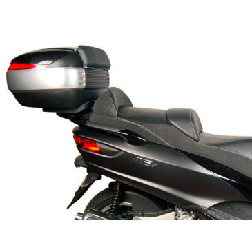 FIXATION TOP CASE SHAD TOP MASTER POUR PIAGGIO 500 MP3 SPORT 2015>