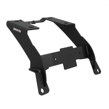 FIXATION TOP CASE SHAD TOP MASTER POUR PIAGGIO 125-250-300-400 MP3 2007>, 500 MP3 2010>