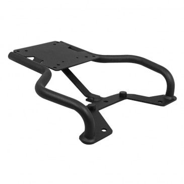 FIXATION TOP CASE SHAD TOP MASTER POUR PIAGGIO 50 TYPHOON 2011>, 125 TYPHOON 2011>