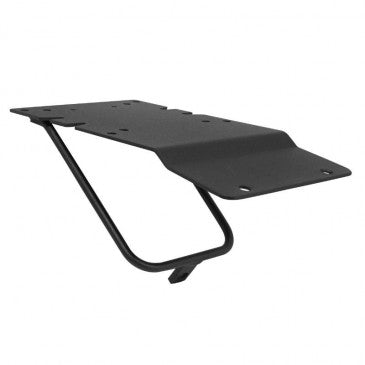 FIXATION TOP CASE SHAD TOP MASTER POUR PIAGGIO 50 ZIP 2010>
