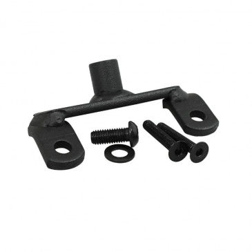 FIXATION TOP CASE SHAD TOP MASTER POUR PIAGGIO 50 ZIP 2010>