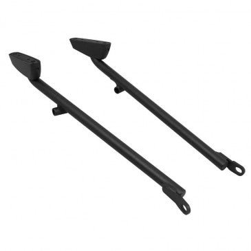 FIXATION TOP CASE SHAD TOP MASTER POUR SUZUKI 600 BANDIT 2000>