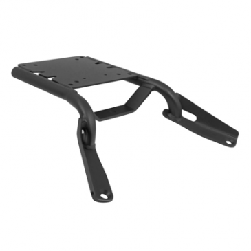 FIXATION TOP CASE SHAD TOP MASTER POUR SUZUKI 125-200 BURGMAN 2007>