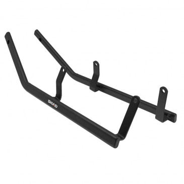 FIXATION TOP CASE SHAD TOP MASTER POUR SUZUKI 600 GSX-F 1998>, 750 GSX 1998>