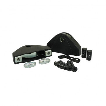 FIXATION TOP CASE SHAD TOP MASTER POUR SUZUKI 600 GSX-F 1998>, 750 GSX 1998>