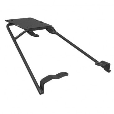 FIXATION TOP CASE SHAD TOP MASTER POUR KEEWAY 125 RKV 2011>