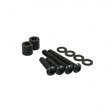 FIXATION TOP CASE SHAD TOP MASTER POUR KEEWAY 125 RKV 2011>