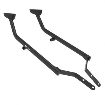 FIXATION TOP CASE SHAD TOP MASTER POUR YAMAHA 1000 FAZER 2006>2011