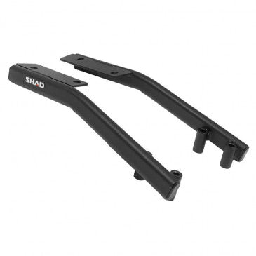 FIXATION TOP CASE SHAD TOP MASTER POUR YAMAHA 600 FAZER 1998>