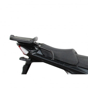 FIXATION TOP CASE SHAD TOP MASTER POUR YAMAHA 1300 FJR 2006>2021