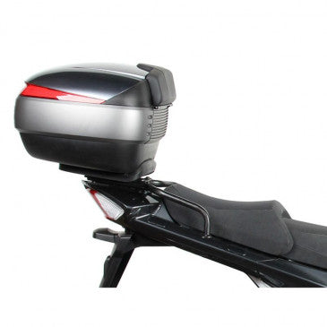 FIXATION TOP CASE SHAD TOP MASTER POUR YAMAHA 1300 FJR 2006>2021