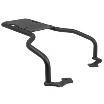 FIXATION TOP CASE SHAD TOP MASTER POUR YAMAHA 1300 FJR 2006>2021