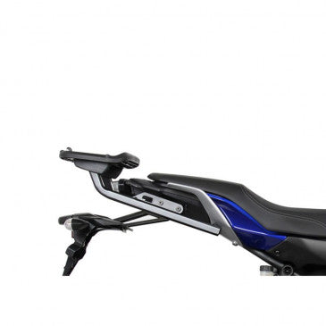 FIXATION TOP CASE SHAD TOP MASTER POUR YAMAHA 700 MT-07 TRACER 2016>