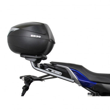 FIXATION TOP CASE SHAD TOP MASTER POUR YAMAHA 700 MT-07 TRACER 2016>
