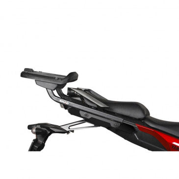 FIXATION TOP CASE SHAD TOP MASTER POUR YAMAHA 900 TRACER 2015>2017
