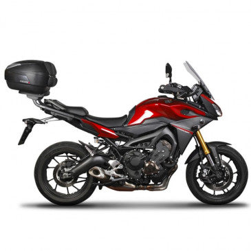 FIXATION TOP CASE SHAD TOP MASTER POUR YAMAHA 900 TRACER 2015>2017
