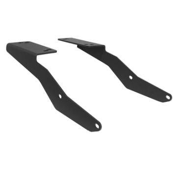 FIXATION TOP CASE SHAD TOP MASTER POUR YAMAHA 1000 MT-10 2016>