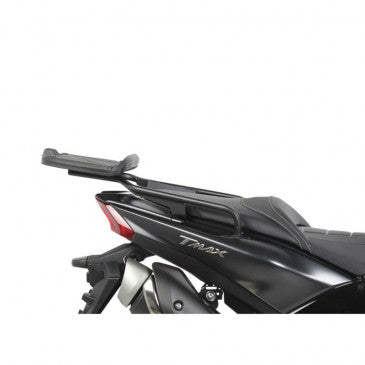 FIXATION TOP CASE SHAD TOP MASTER POUR YAMAHA 530 TMAX 2017>2020, 560 TMAX 2020>2021