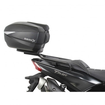 FIXATION TOP CASE SHAD TOP MASTER POUR YAMAHA 530 TMAX 2017>2020, 560 TMAX 2020>2021