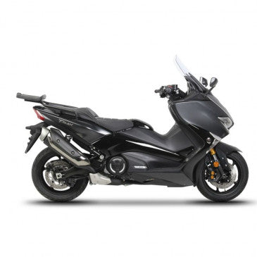 FIXATION TOP CASE SHAD TOP MASTER POUR YAMAHA 530 TMAX 2017>2020, 560 TMAX 2020>2021