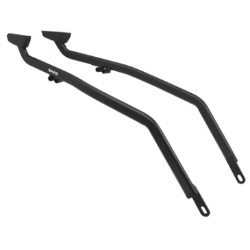 FIXATION TOP CASE SHAD TOP MASTER POUR YAMAHA 1300 XJR 2001>