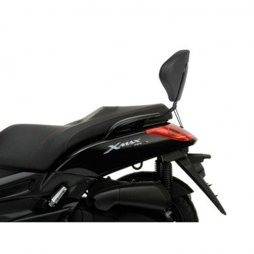 FIXATION TOP CASE SHAD TOP MASTER POUR YAMAHA 125-250 XMAX 2010>2013