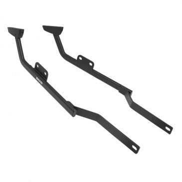 FIXATION TOP CASE SHAD TOP MASTER POUR SUZUKI 650 SV 2016>2018