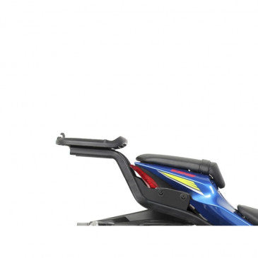 FIXATION TOP CASE SHAD TOP MASTER POUR SUZUKI 125 GSX-S 2017>