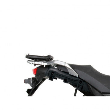FIXATION TOP CASE SHAD TOP MASTER POUR SUZUKI 650 XT V-STROM 2017>, 1000 V-STROM 2014>2019, 1050 XT V-STROM 2020>2022
