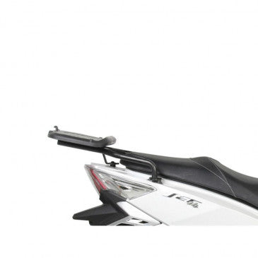 FIXATION TOP CASE SHAD TOP MASTER POUR SYM 125 JET14 2017>