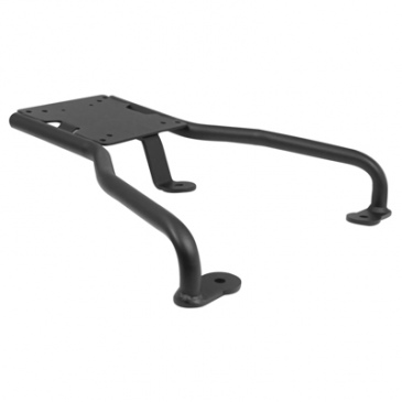 FIXATION TOP CASE SHAD TOP MASTER POUR SYM 125 JET14 2017>
