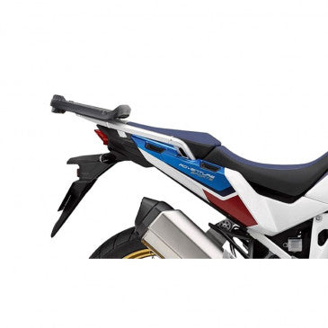 FIXATION TOP CASE SHAD TOP MASTER POUR HONDA 1100 AFRICA TWIN CRF L 2022>, 1100 CRF L ADVENTURE SPORT 2021>