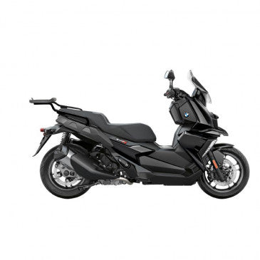 FIXATION TOP CASE SHAD TOP MASTER POUR BMW C400 X 2018>