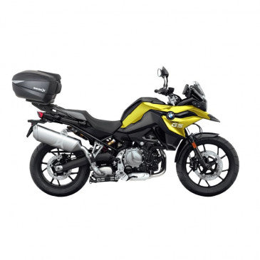 FIXATION TOP CASE SHAD TOP MASTER POUR BMW F750 GS / F850 GS 2018>