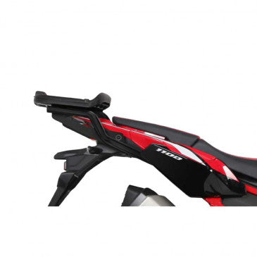 FIXATION TOP CASE SHAD TOP MASTER POUR HONDA 1100 CRF L AFRICA TWIN