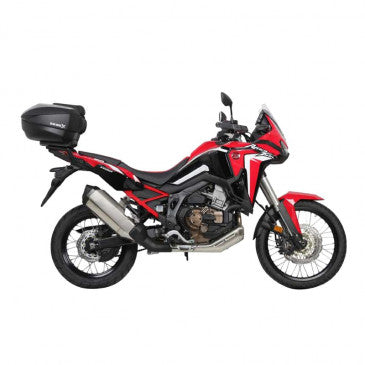 FIXATION TOP CASE SHAD TOP MASTER POUR HONDA 1100 CRF L AFRICA TWIN