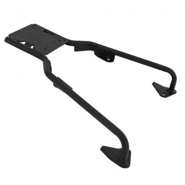 FIXATION TOP CASE SHAD TOP MASTER POUR KYMCO 550 AK