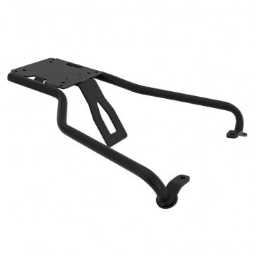 FIXATION TOP CASE SHAD TOP MASTER POUR PIAGGIO 125-300 VESPA GTS SUPER