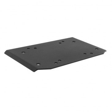 FIXATION TOP CASE SHAD TOP MASTER POUR SUPER SOCO CPX ELECTRIQUE