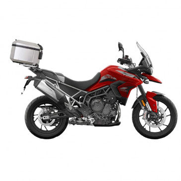 FIXATION TOP CASE SHAD TOP MASTER POUR TRIUMPH 900 TIGER-GT-RALLY 2020>, 850 TIGER 2021>, 1200 TIGER GT RALLY 2022>