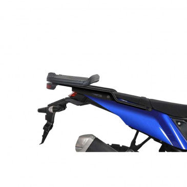 FIXATION TOP CASE SHAD TOP MASTER POUR YAMAHA 700 TENERE 2019>