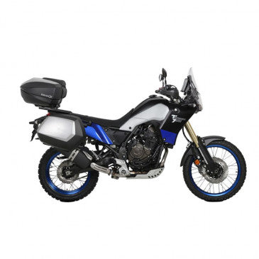 FIXATION TOP CASE SHAD TOP MASTER POUR YAMAHA 700 TENERE 2019>